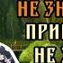 Поди туда не знаю куда принеси то не знаю что русская народная сказка PRO сказки