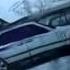 ПРИКОЛЫ и неудачи 2015 Январь FAIL Compilation January 107