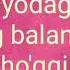 Dunyodagi 10 Ta Eng Baland Tog Cho Qqilari