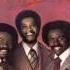 The Whispers And The Beat Goes On