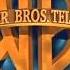 Bright Kauffman Crane Productions Warner Bros Television 2001