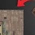 Baking Multiple Textures Onto One Map No Plugins