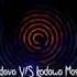 Greyywind Tandava Vs Kadawa Mashup Official Shanti People Sagi Abitbul Trance 2018
