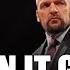 10 WWE Storylines Cancelled Because Of Real Life Drama