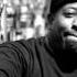 DJ Premier Click Instrumental