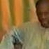 Fati Da Ali Nuhu Tunbaiye Tunbaiye