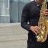 Havana Camilacabello Havana Sax Saxofon Instrumental Saxophone Sax Cover Jd Saxo