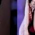 Bin Phere Hum Tere 4K Kishore Kumar Romantic Song Rajendra Kumar Asha Parekh Old Hindi Song