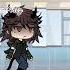 Haven T I Given Enough Edit Gacha Gachalife Gachacommunity Meme Trending Viral Fyp Youtube