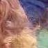 Алла Пугачева Осенние листья Новая волна 2015 Alla Pugacheva Музыка