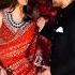 Saif Ali Khan Kareena Kapoor Khan Make A ROYAL Entry At Aadar Alekha S Wedding