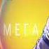 MC ZAFAR ПАРВОЗ МЕГА ХИТ 2022