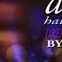 Ae Dil Hai Mushkil Title Song Dreamy Chill Mix By DJ AYK WP AkasH