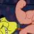SpongeBob Music Skills 2 Make Mills