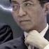 突发 北京爆 五一 政变 中央政改方案呼之欲出 习消失72小时元老接管指挥权 老灯开讲第900期