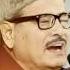 Best Of Manna Dey S Emotional Song Ytshorts Emotional Soulful Oldsong Evergreenhits