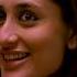 Kareena Kapoor Khan And Shahid Kapoor S Cute And Funny Interaction Jab We Met Primevideoindia