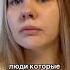 оставайся со мной Makarenko Sh здесь еще больше контента для твоей здоровой и красивой фигуры