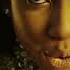 Sevyn Streeter How Bad Do You Want It Official Video