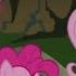 MLP FiM Music Evil Enchantress Flutterguy S Version HD