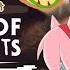 Pizza Tower Lap Heck Pizza Pursuit Episode II Attack Of The Ghosts