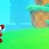 Dr Eggman Friday Night Funkin Be Like KILLS Sonic Tails FNF