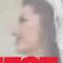 Ernest Ogannesyan Top Music Top Remix 2024 2025