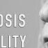 What Causes A Bad Prognosis For Personality Disorders OTTO KERNBERG