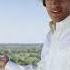 All My Exes Live In Texas George Strait