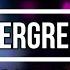 WESTLIFE Evergreen Karaoke Instrumental W Back Vocals