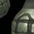 Halo 3 Frag Grenade S Sound Effects