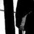 Portishead Glory Box Instrumental