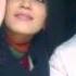 Humoyun Mirzo Sarob