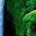 Just Once By James Ingram With Lyrics