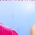 Bedardi Se Pyar Ka Jubin Nautiyal Full Video New Hindi Song 2021