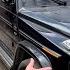 Did I Get Banned From IAAI 2024 Mercedes G550