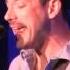Steve Kazee And The Shiny Liars Another Me Live At 54 Below