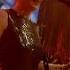 Melanie C I Turn To You Best Music 90s