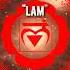 Full Video Root Chakra Activation LAM Seed Mantra Muladhara Chakra Mantra Chanting Meditation