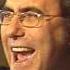 Al Bano Romina Power Sempre Sempre 1986