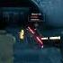 STAR WARS Battlefront II Smack My B H Up Prodigy