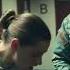 фильм Лагерь X Ray 2014