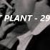 Robert Plant 29 Palms Subtitulado En Español