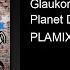 ItaloProducerz Zemra Ime My Heart Glaukor Extended Love Mix