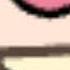 Konoyo Loading Meme Gacha Life