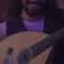 Eliko Bass Moalem Festival Besveder 2025 LIVE Music Livemusic Worldmusic Oriental Ethnic