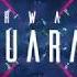 Mirwana Suara Official Lyric Video