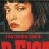 Pulp Fiction OST 09 Jack Rabbit Slims Twist Contest You Never Can Tell