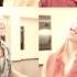 Whitney Houston I Wanna Dance With Somebody A Cappella Cover By AXIOM