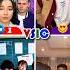 Hey Girl Who Is The Best Remember This TikTok Challenge Kikakim Xoteam Tiktok Heygirl